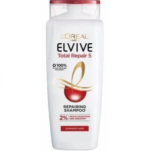 L'Oreal Paris Elvive Total Repair 5 Shampoo 28 fl oz