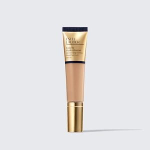 Estée Lauder Futurist Hydra Rescue Moisturizing Makeup SPF 45