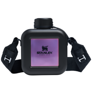 The Next x Nature Canteen