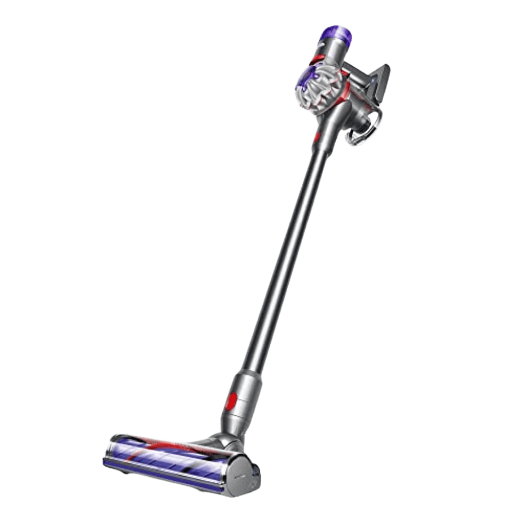 Dyson V8 Cordless Vacuum Cleaner